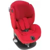 Автокресло BeSafe iZi Comfort X3 Sunset Melange
