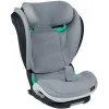 Автокресло BeSafe iZi Flex FIX i-Size Peak Mesh