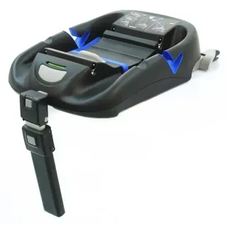 База Adamex Isofix