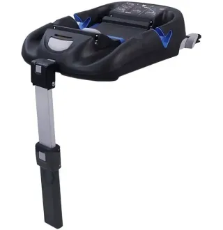 База Adamex Isofix