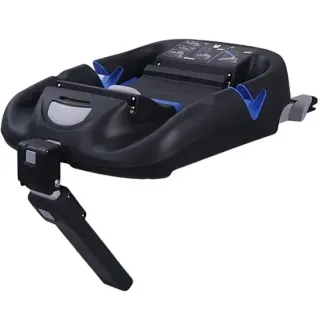 База Adamex Isofix