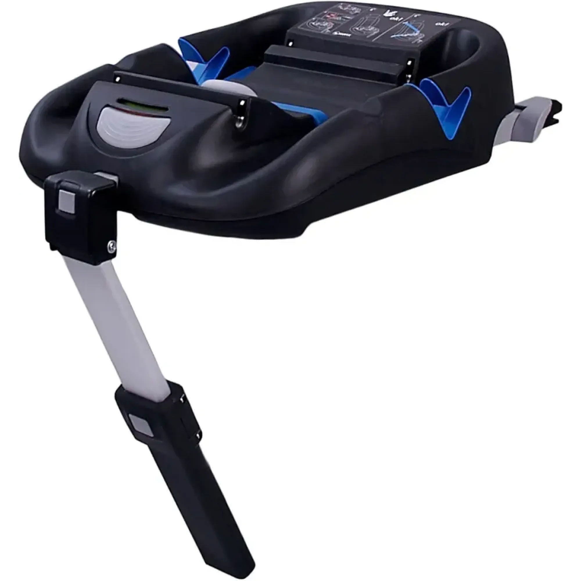База Adamex Isofix
