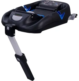 База Adamex Isofix