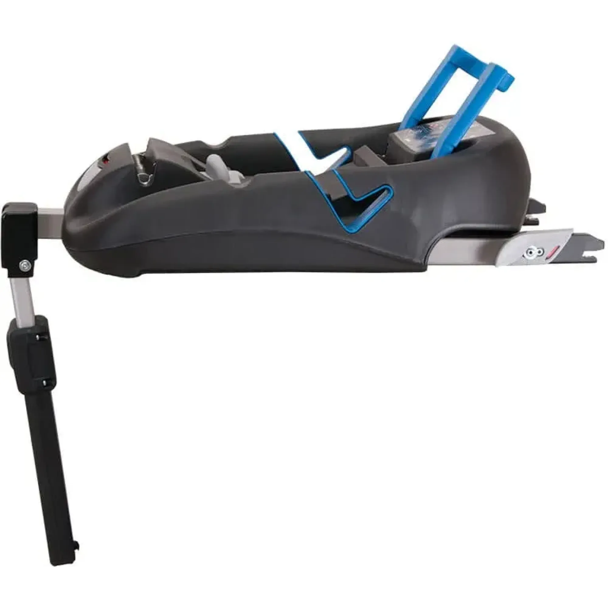 База Adamex Isofix