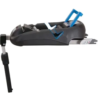 База Adamex Isofix
