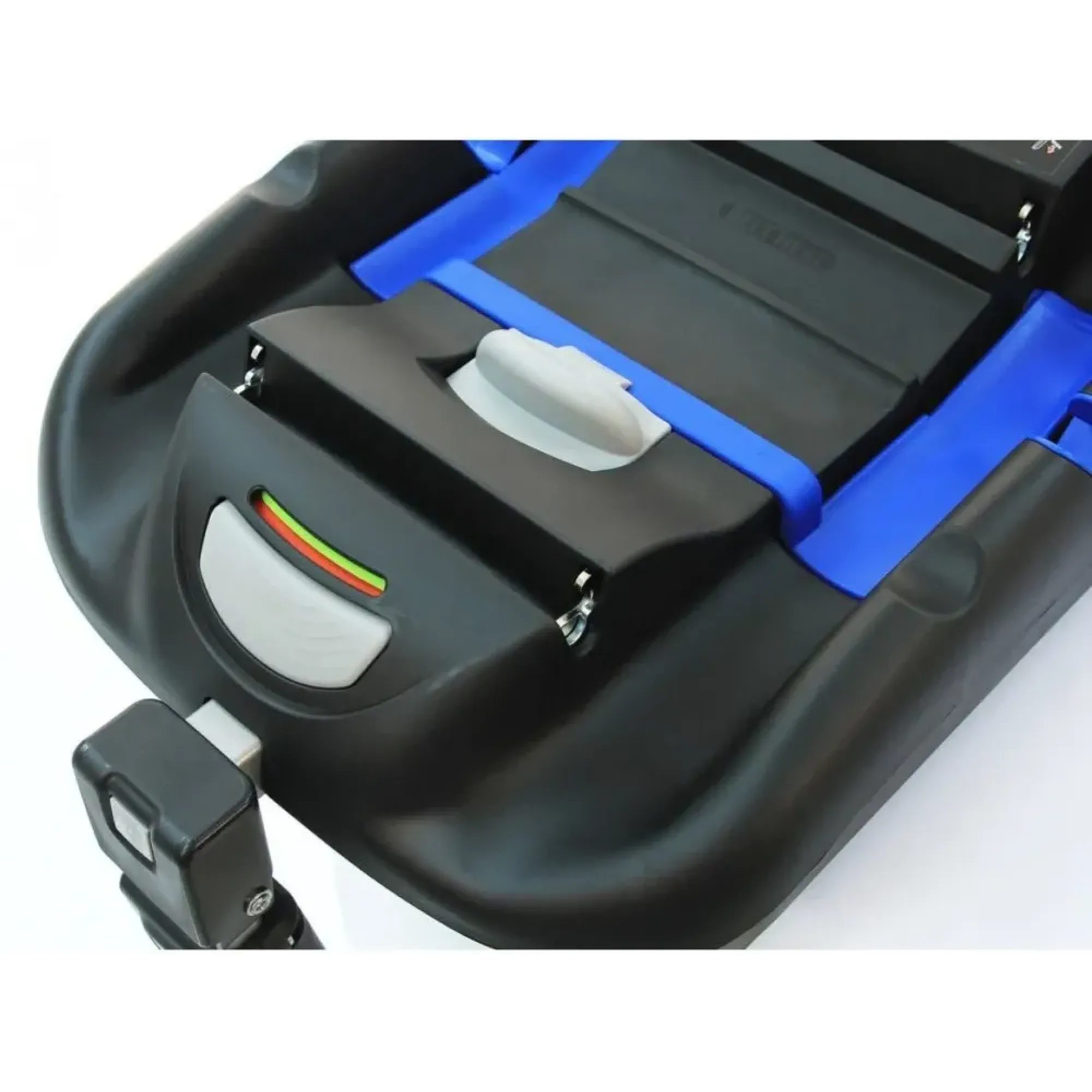 База Adamex Isofix