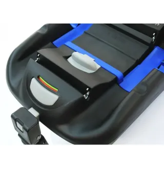 База Adamex Isofix