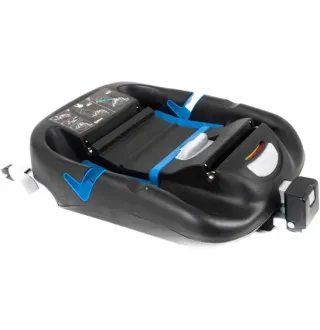 База Adamex Isofix