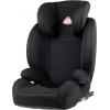 Автокресло Capsula MT5X Black