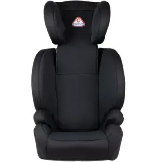 Автокресло Capsula MT5X Black