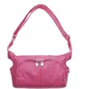 Сумка для автокресла Doona Essentials Bag Pink