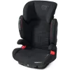 Автокресло Espiro Gamma FX 10 Onyx 2019