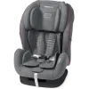 Автокрісло Espiro Kappa New 08 Gray&Pink 2019