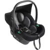 Автокрісло Espiro Pi 110 Black (без адаптерів) Автокрісло Espiro Pi 110 Black (без адаптерів)