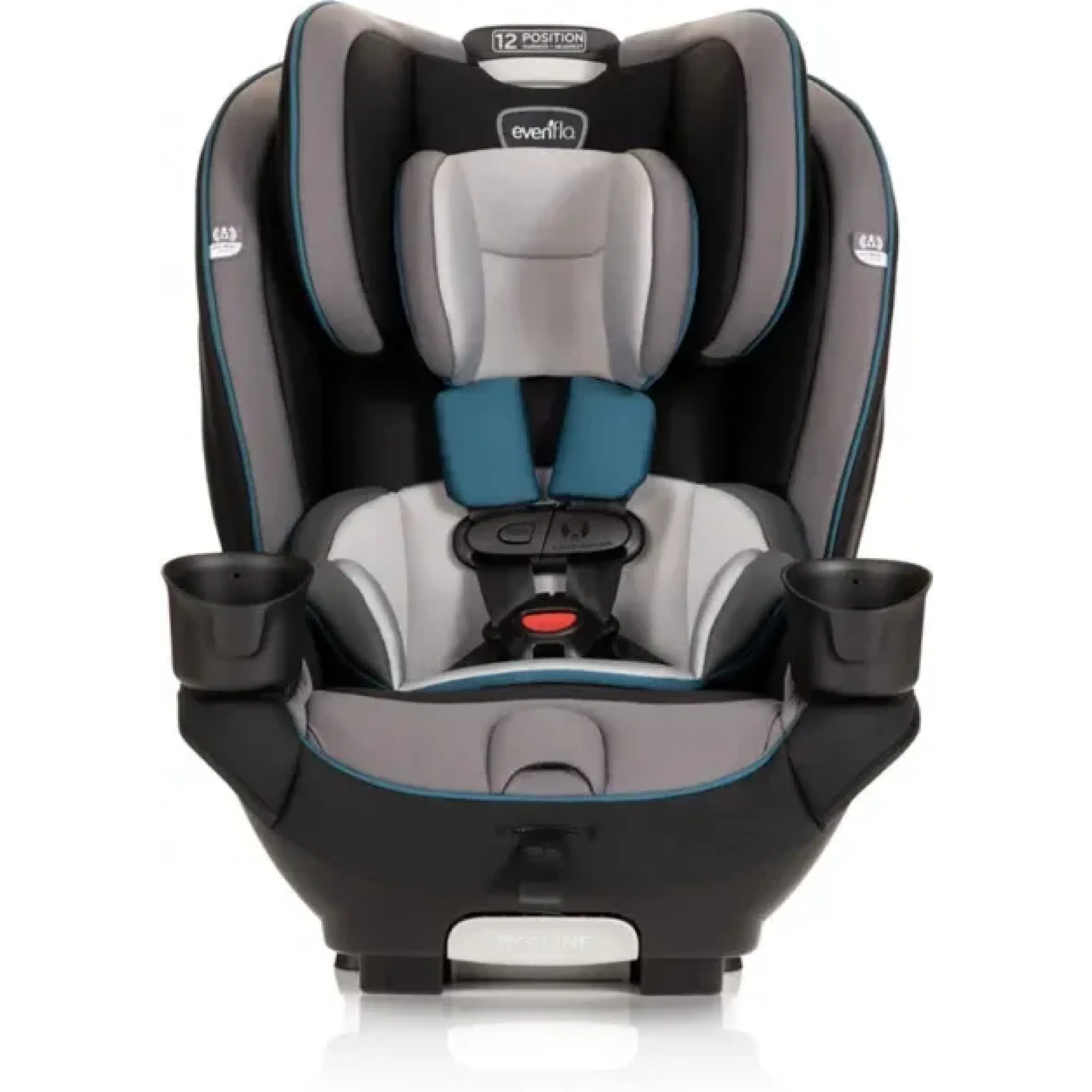 Автокресло Evenflo EveryKid LX Ontario