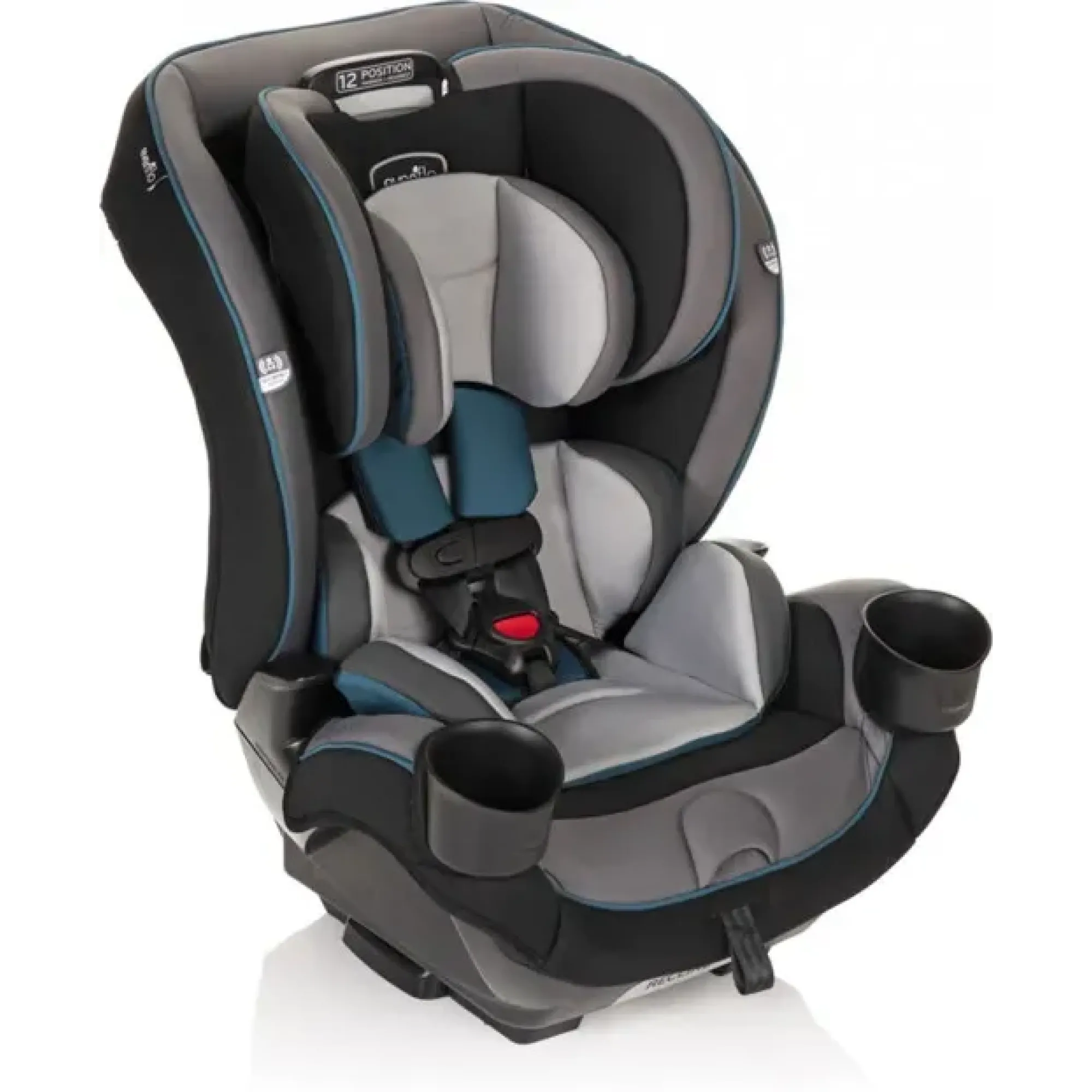 Автокресло Evenflo EveryKid LX Ontario