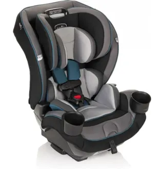 Автокресло Evenflo EveryKid LX Ontario