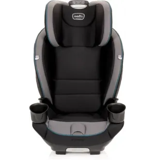 Автокресло Evenflo EveryKid LX Ontario