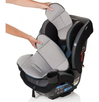Автокресло Evenflo EveryKid LX Ontario