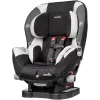 Автокрісло Evenflo Triumph Charleston Автокрісло Evenflo Triumph Charleston