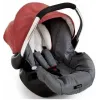 Автокресло iCoo Comfort Bossa/Nova