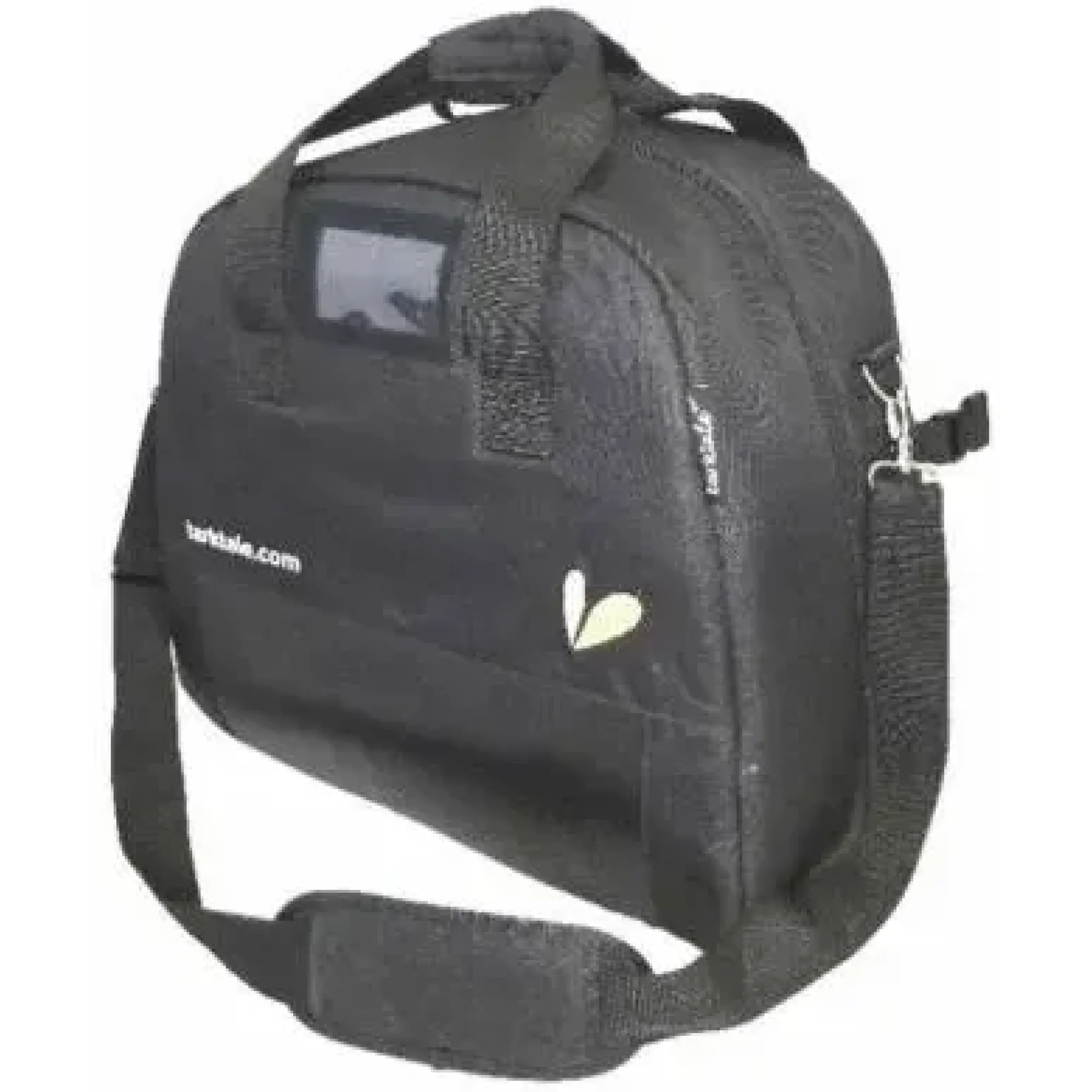 Рюкзак Larktale Travel Bag для перевозки люльки Coast Carrycot
