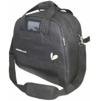 Рюкзак Larktale Travel Bag для перевозки люльки Coast Carrycot