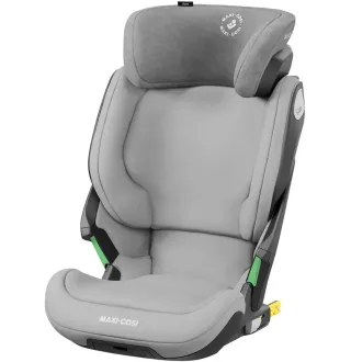 Автокресло Maxi-Cosi Kore i-Size Authentic Grey