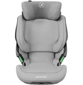 Автокресло Maxi-Cosi Kore i-Size Authentic Grey