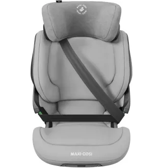 Автокресло Maxi-Cosi Kore i-Size Authentic Grey