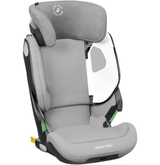 Автокресло Maxi-Cosi Kore i-Size Authentic Grey