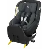 Автокрісло Maxi-Cosi Mica Pro Eco i-Size Authentic Graphite