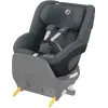 Автокрісло Maxi-Cosi Pearl 360 2 Authentic Graphite без вкладиша Автокрісло Maxi-Cosi Pearl 360 2 Authentic Graphite без вкладиша