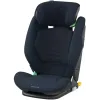Автокрісло Maxi-Cosi RodiFix Pro 2 i-Size Authentic Blue