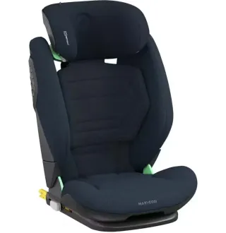 Автокрісло Maxi-Cosi RodiFix Pro 2 i-Size Authentic Blue