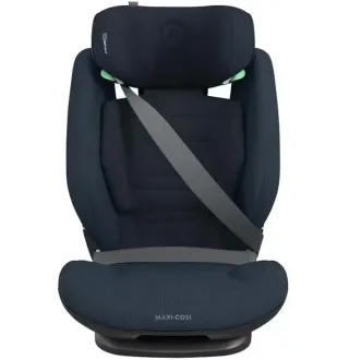 Автокрісло Maxi-Cosi RodiFix Pro 2 i-Size Authentic Blue