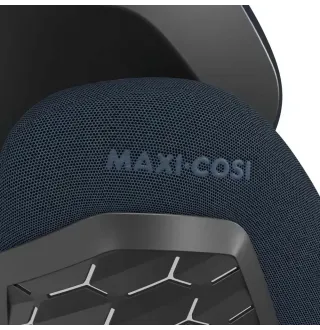 Автокрісло Maxi-Cosi RodiFix Pro 2 i-Size Authentic Blue