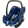 Автокресло Maxi-Cosi Pebble Pro i-Size Essential Blue