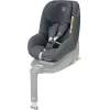 Автокресло Maxi-Cosi Pearl Smart i-Size Authentic Graphite