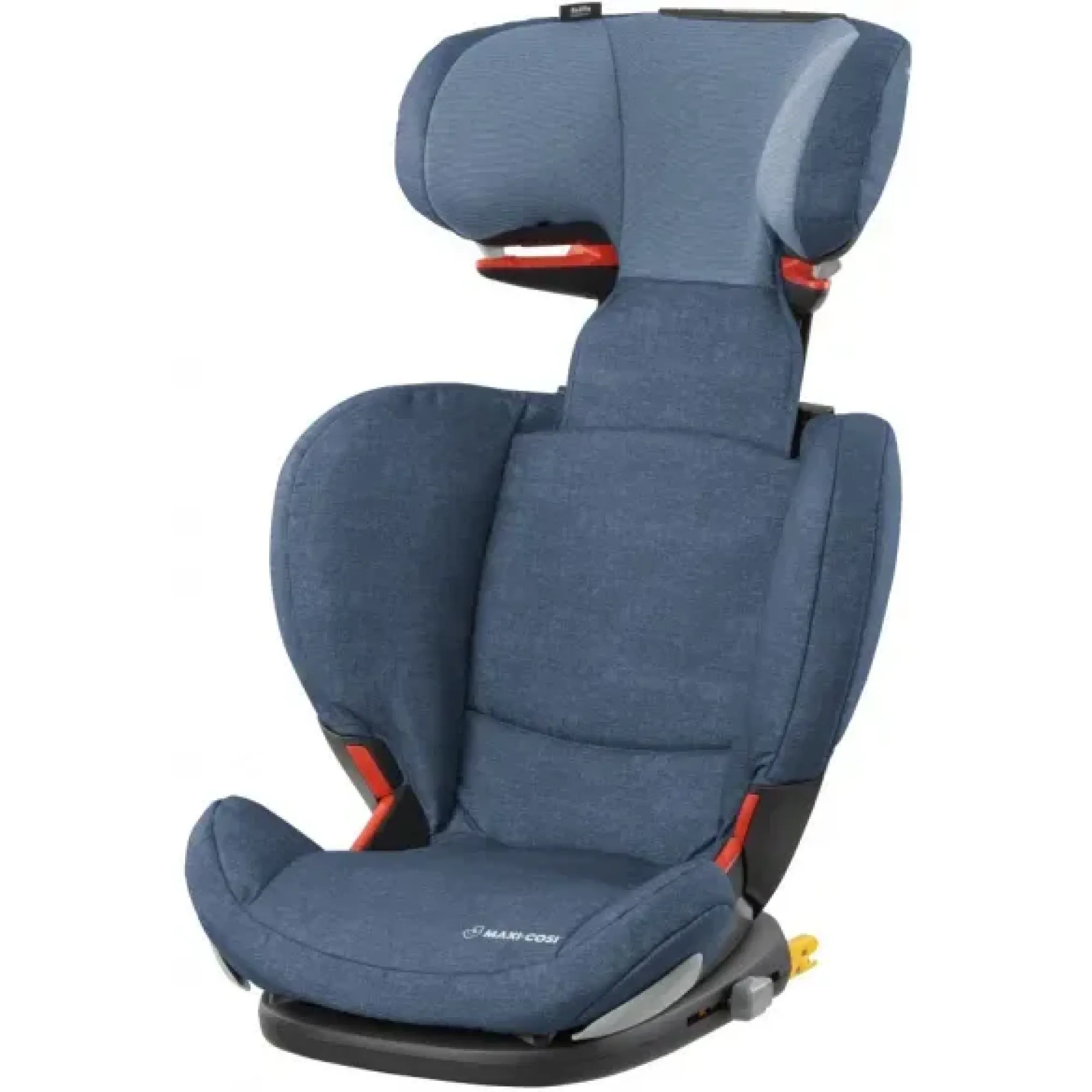 Автокресло Maxi-Cosi RodiFix AirProtect Nomad blue