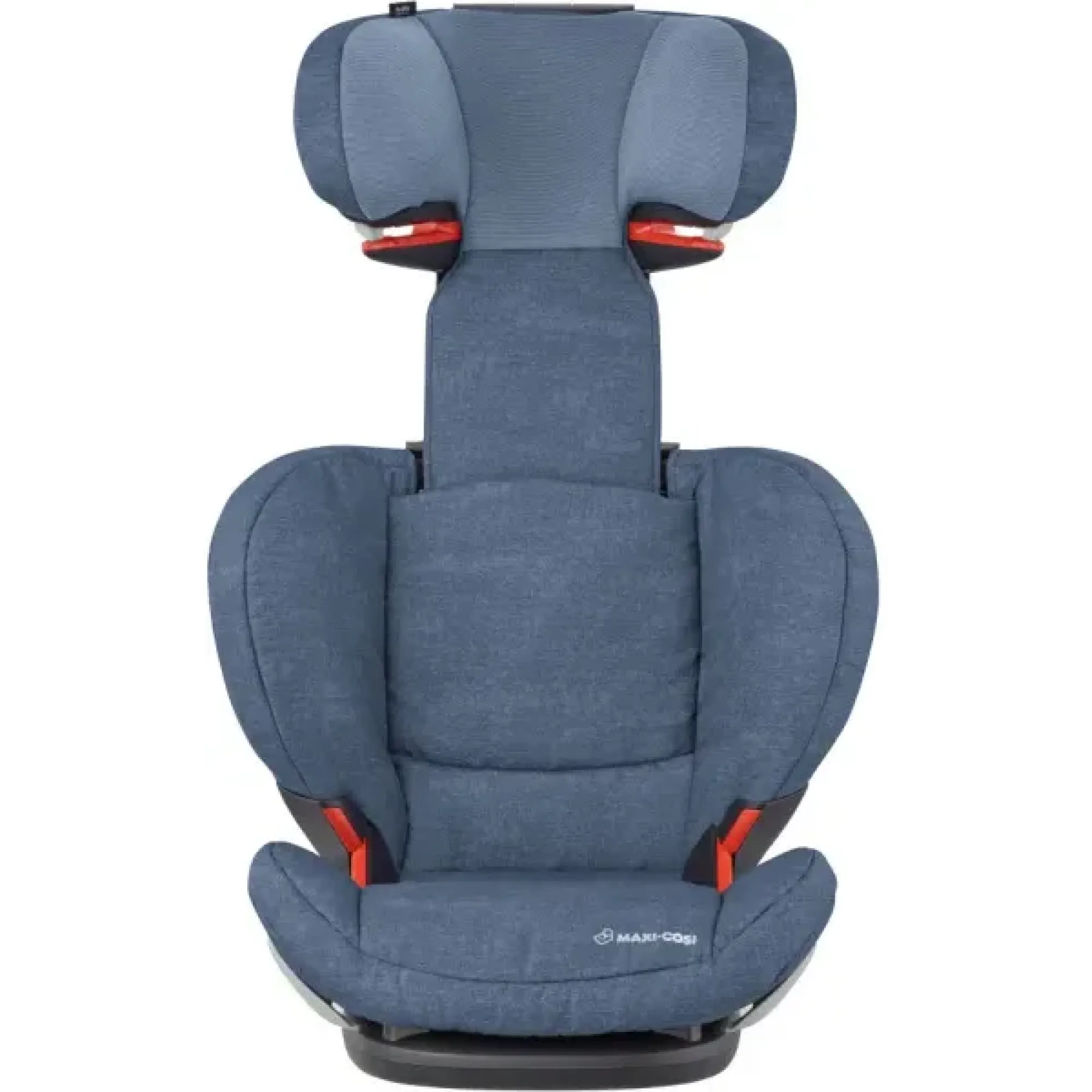 Автокресло Maxi-Cosi RodiFix AirProtect Nomad blue