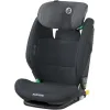 Автокрісло Maxi-Cosi RodiFix Pro i-Size Authentic Graphite