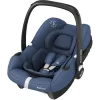 Автокресло Maxi-Cosi Tinca Essential Blue