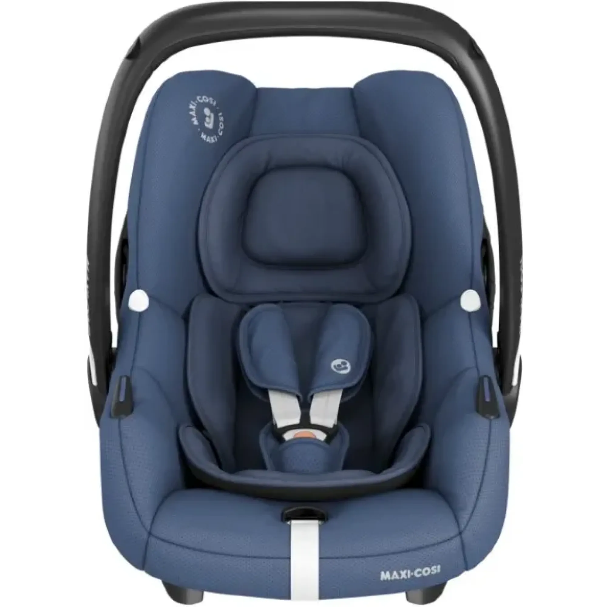 Автокресло Maxi-Cosi Tinca Essential Blue