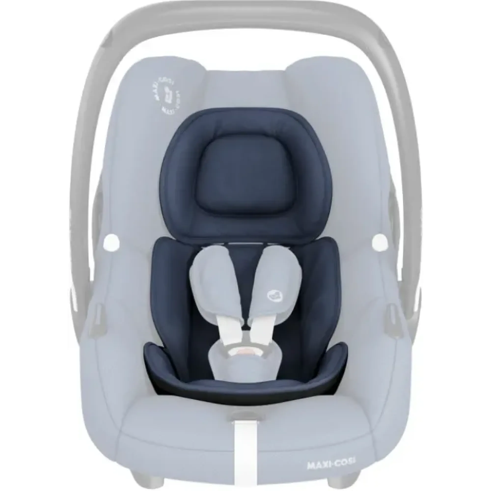 Автокресло Maxi-Cosi Tinca Essential Blue