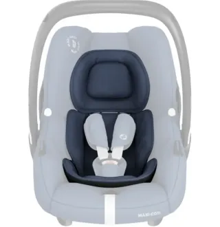 Автокресло Maxi-Cosi Tinca Essential Blue