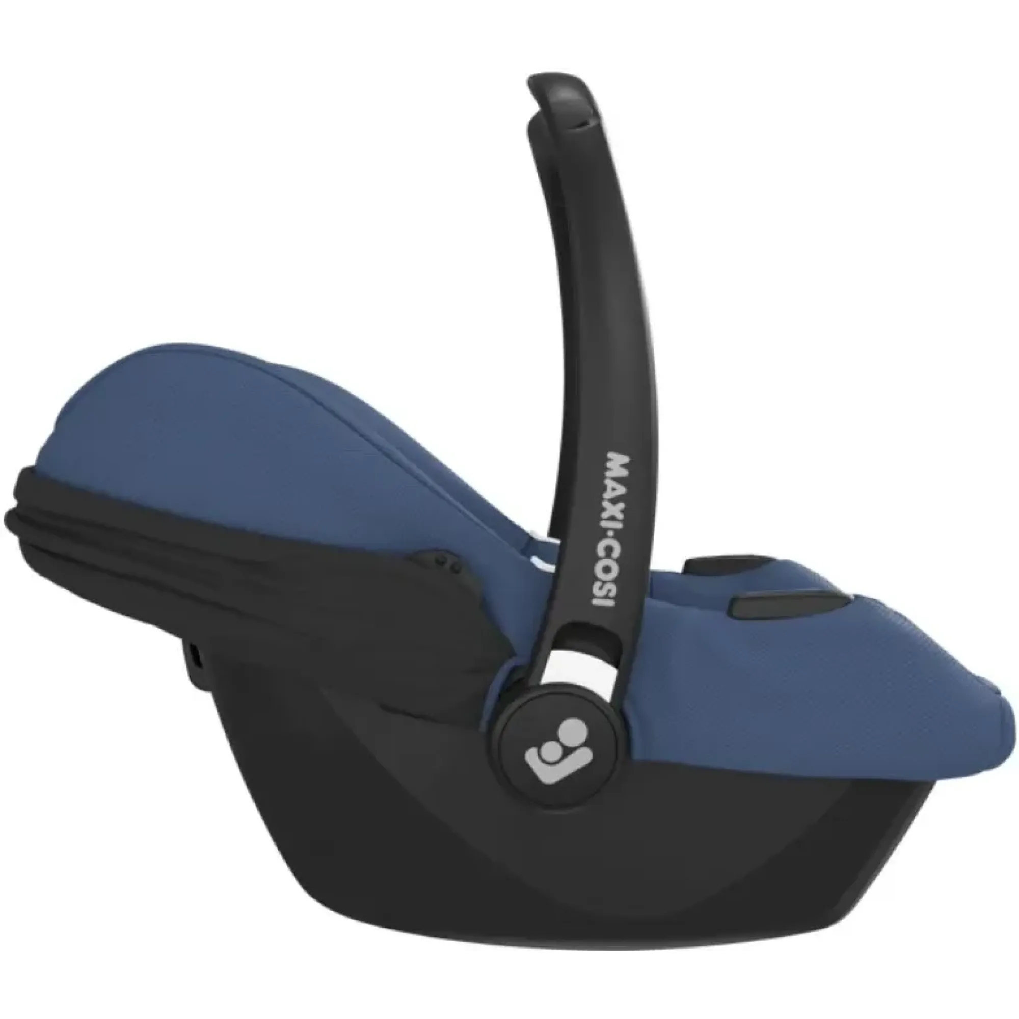 Автокресло Maxi-Cosi Tinca Essential Blue