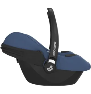 Автокресло Maxi-Cosi Tinca Essential Blue