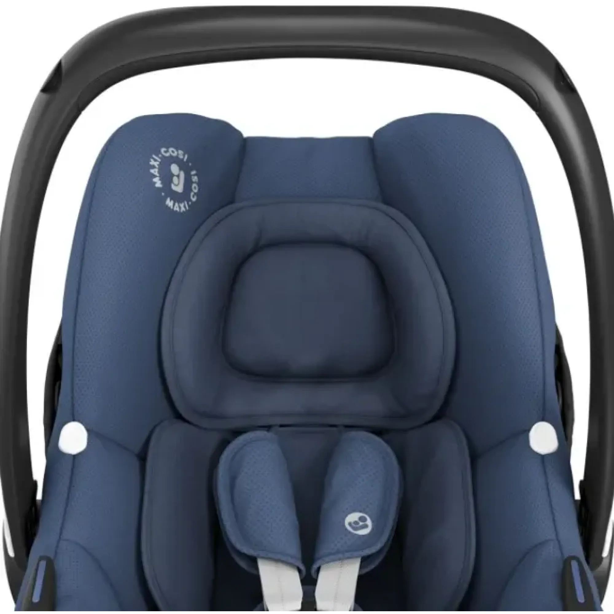 Автокресло Maxi-Cosi Tinca Essential Blue