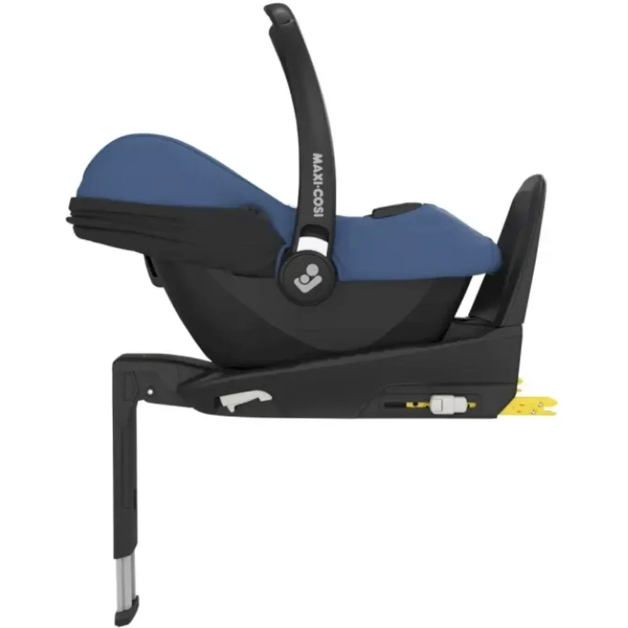 Автокресло Maxi-Cosi Tinca Essential Blue